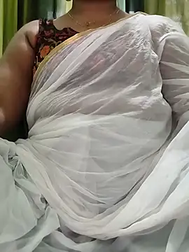 Hot_Priya08 live