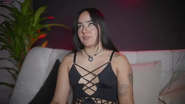 lucyparker_28 live