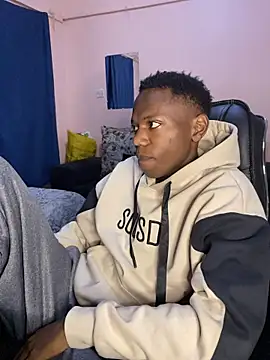 fireboyafrica live