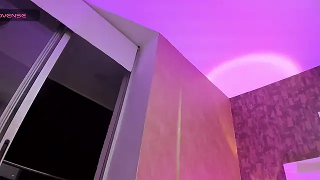 sweet__vanessa1 live