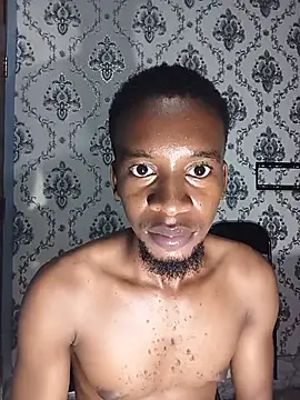 PrettyDickk1 live