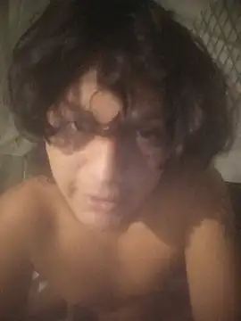 pedrodavid_ live