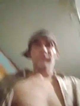 Cloud0nMycock live