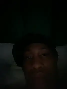 Moorella1 live
