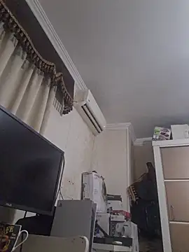 PrincyBoy_1_ profile