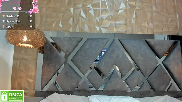 Zamahara_Rodriguez live
