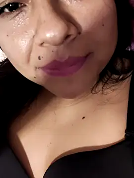 alisonnturbay live