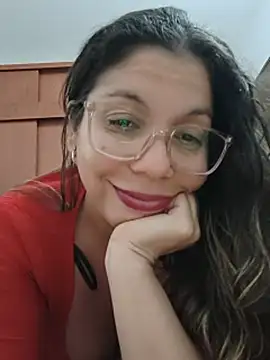 Carliina_Soussa live