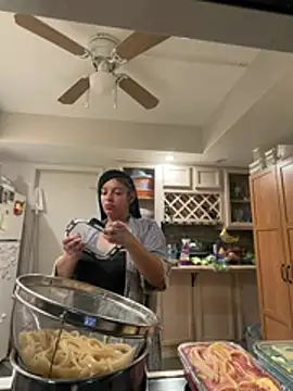 allybluee777 live