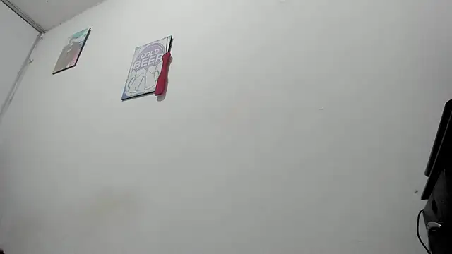 Brenda_Smith69 live
