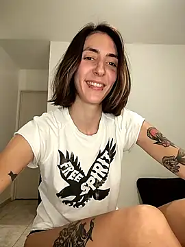 sweetsinxxx live