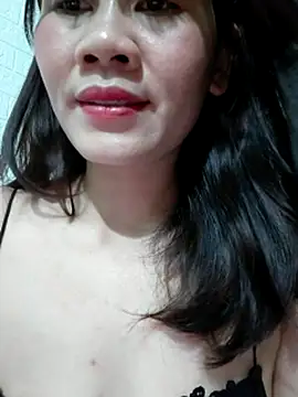 Singlemom69xx live