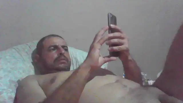 cobrosdepagos live