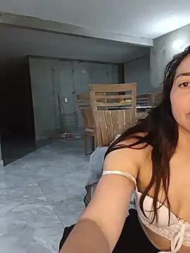 ANGELY_WET_JEET live