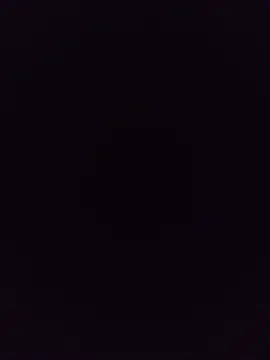 nuno_1978 live