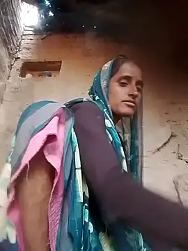 Xxx_suhana live