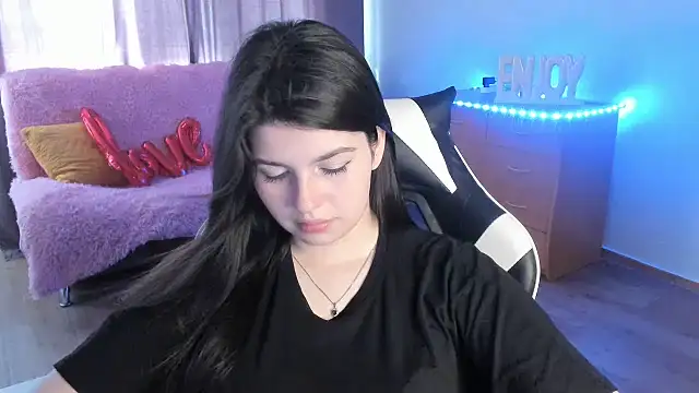 KisaModel live