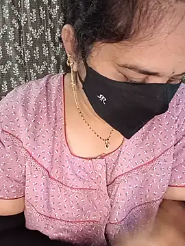 Priyanka__0 live