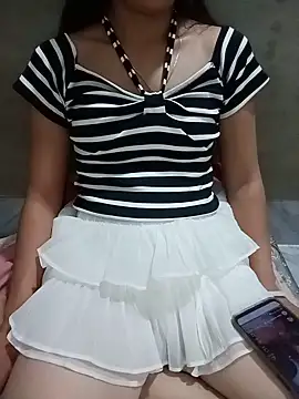 Thobaby112 live