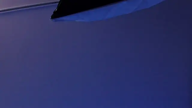 Lia_owenss live