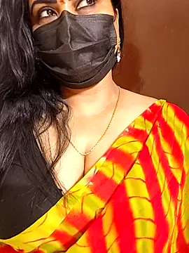 Anushka_flower live