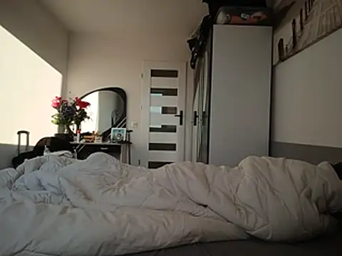kubuspuhatek profile