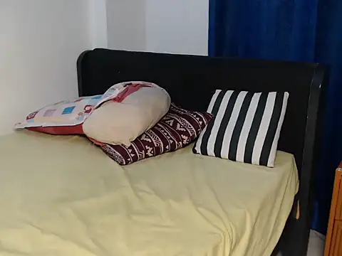 prittyprincessa live