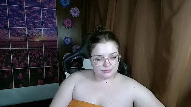 Teasing_Dora live