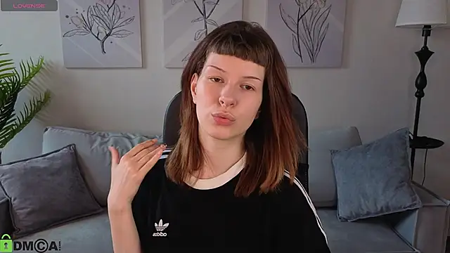 Carmenn_Taylor live