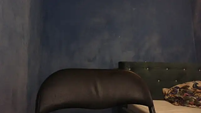 alex_blu live