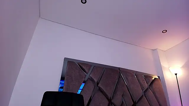samaay07_ live