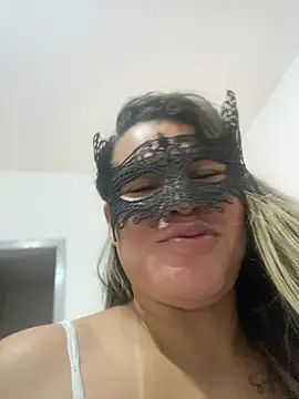 Casadadelicia26 live