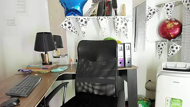SheetCouper live