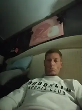 sacptjock83 live
