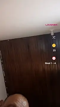 AlekNoir live