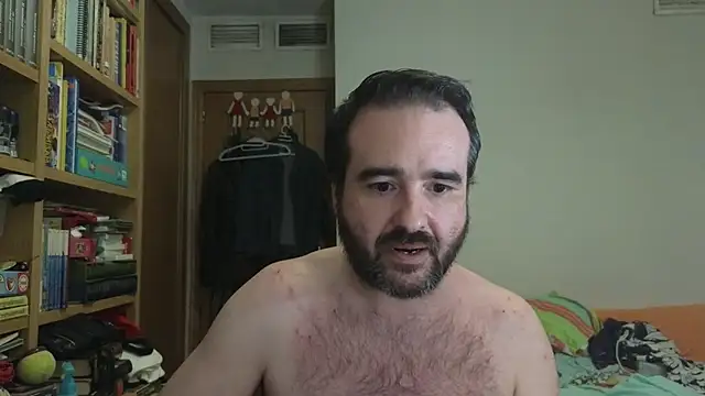 curiosillo83 live