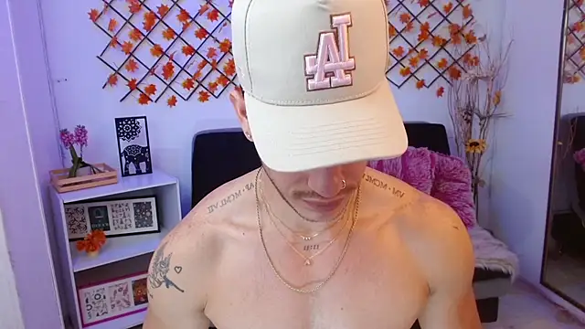 _Juan023_ live