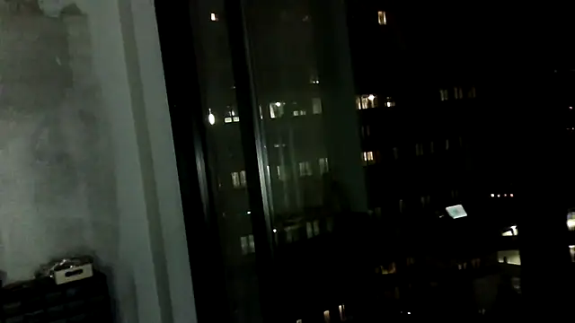 mikey-s-cort live