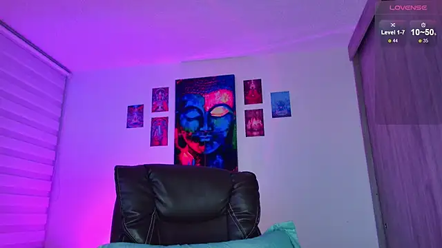 dimitri-bilak live
