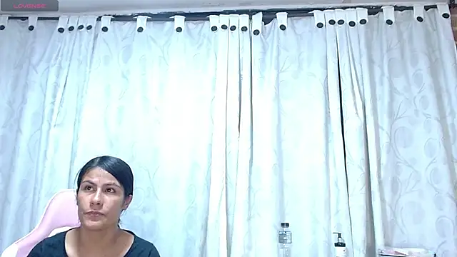 ailyngg live