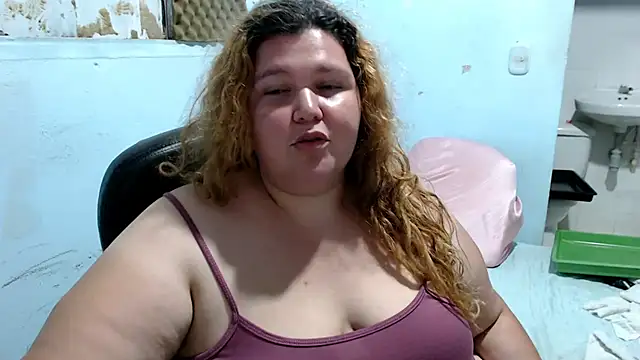 bbwsquirt29 live
