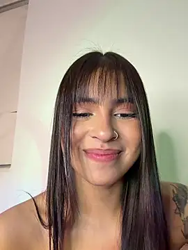 Chel__ live