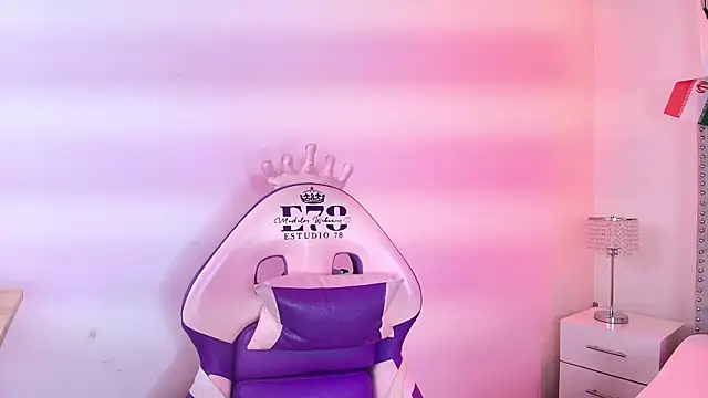 Lia_adamsss live