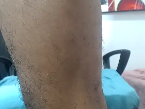 Estebanbigcock23 live