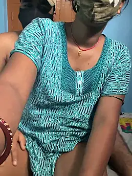 A-POOJA_RANI live