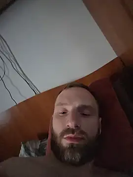 MrHotandMrsHot live