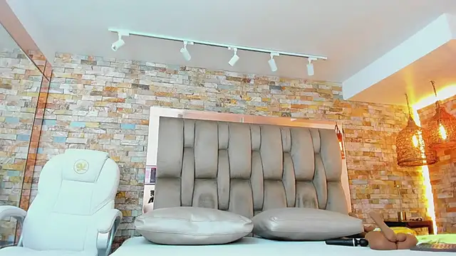 karla_dunn live