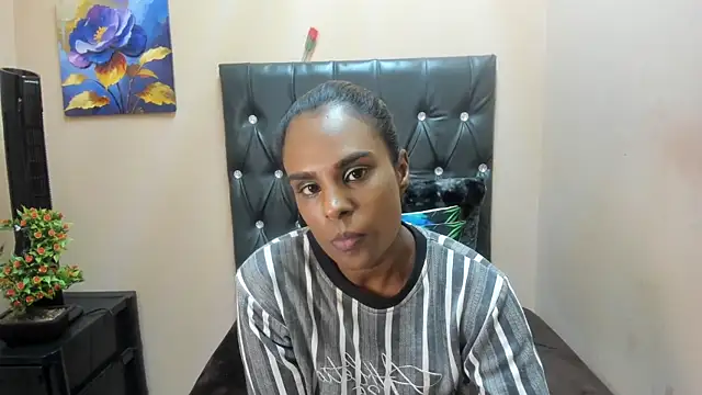 Toxicfantasy4u live