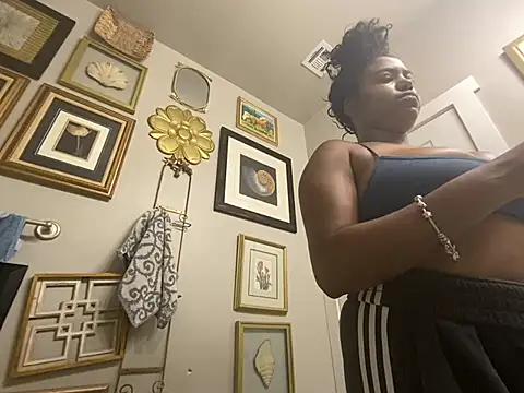 princesslivv live