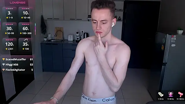Vaso69_ live